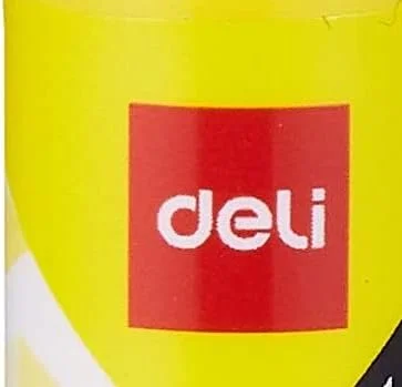 چسب ماتیکی دلی مدل Ea20010 - 8 گرمی (1x12)