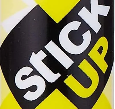 چسب ماتیکی دلی مدل Ea20010 - 8 گرمی (1x12)