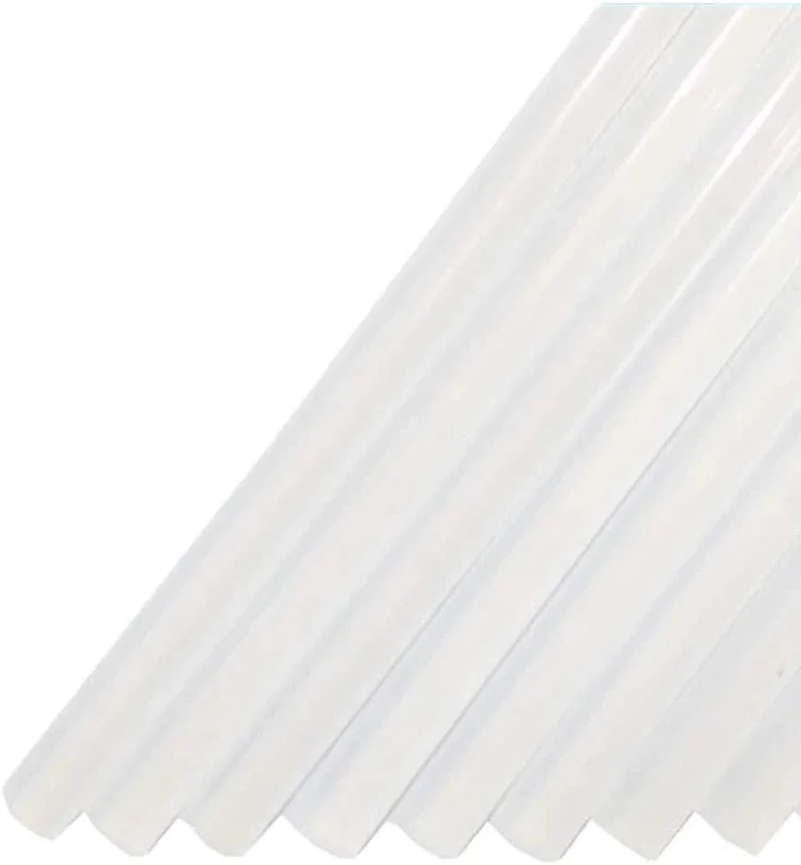 چسب تفنگی باریک دِلایت ATK (۱X۸) مدل DGS-8S