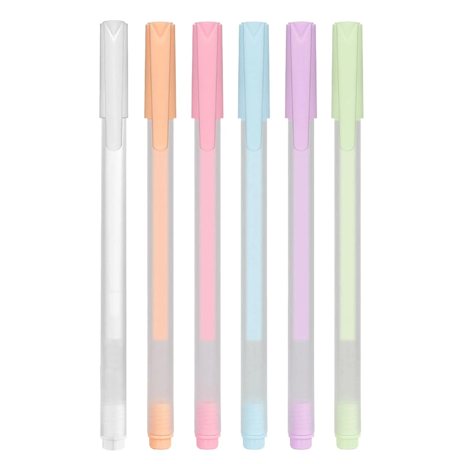 قلم چسب اسکرپ بوک - قلم چسب خشک شونده سریع اسکرپ بوک، ابزار چسب با نوک توپی، کنترل آسان برای پروژه های کاردستی مدرسه، هنر کلاسی، ساخت کارت تبریک