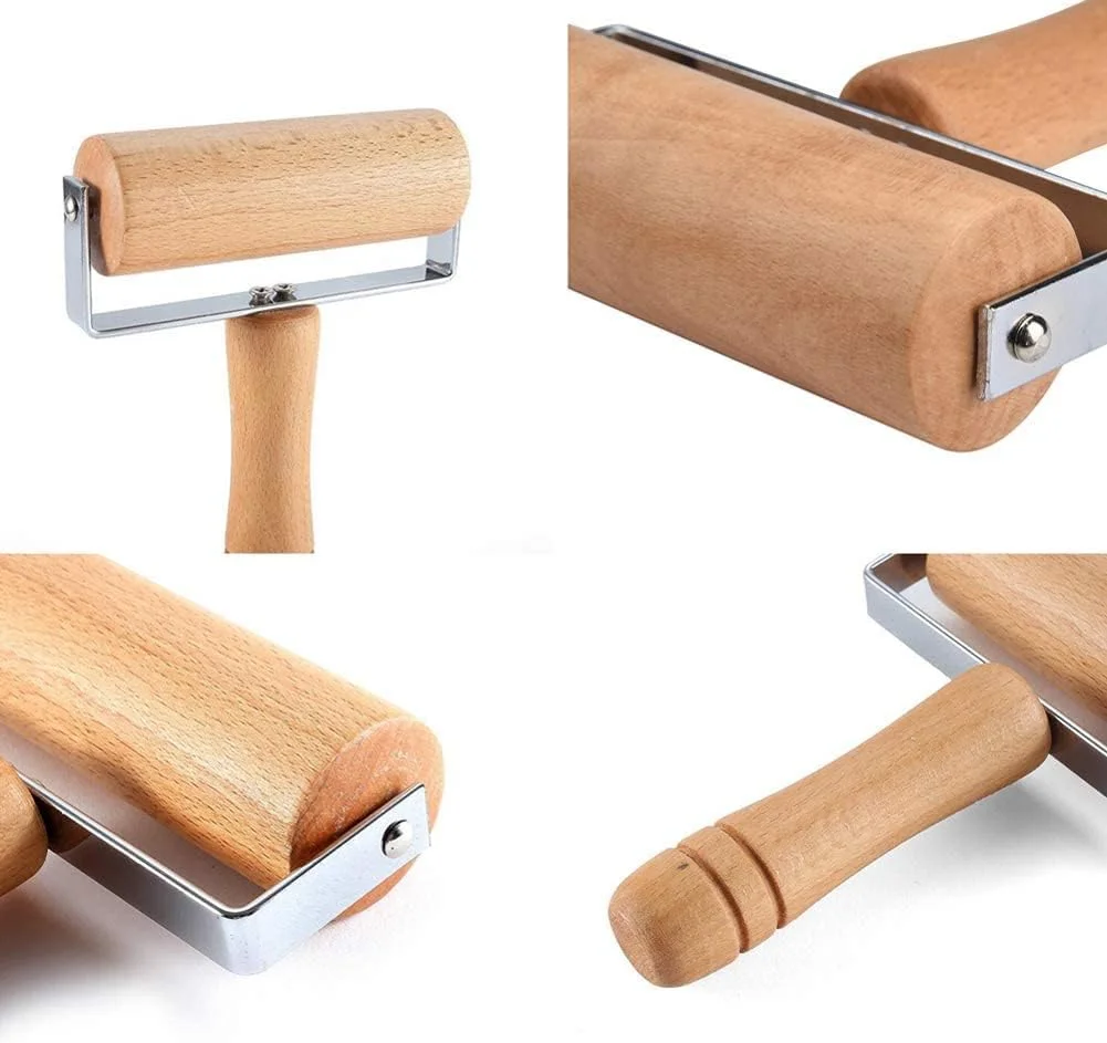 مجموعه 600 عددی مهره موم آب بندی ECVV، مجموعه مهر موم رنگارنگ با قاشق شمعی برای نامه ها، تزئینات صنایع دستی، دعوتنامه های عروسی