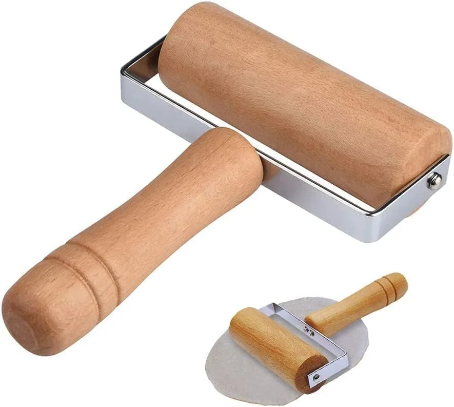 مجموعه 600 عددی مهره موم آب بندی ECVV، مجموعه مهر موم رنگارنگ با قاشق شمعی برای نامه ها، تزئینات صنایع دستی، دعوتنامه های عروسی