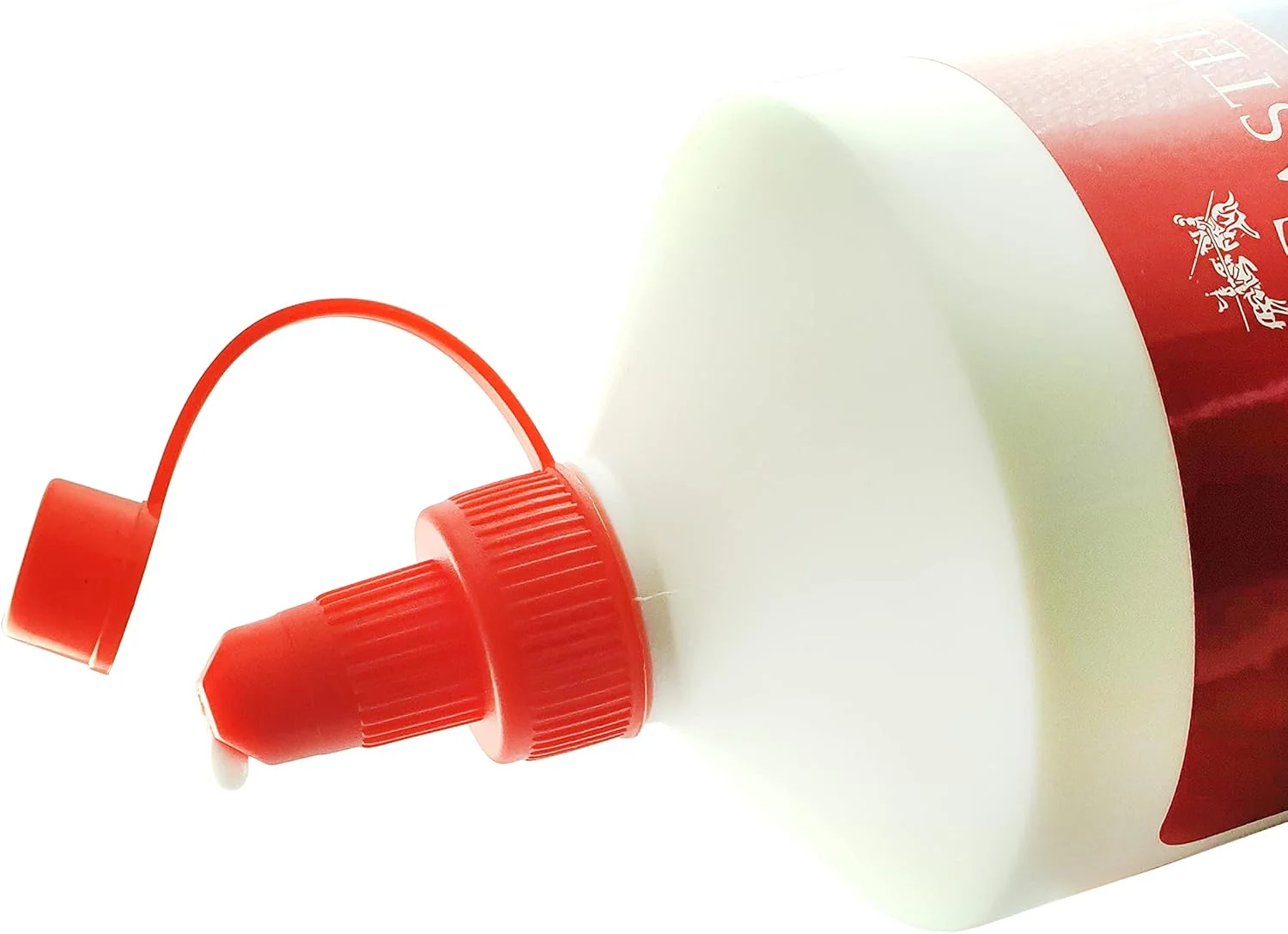 چسب سفید فابر-کاستل در بطری ۱۰۰۰ میلی لیتری، چسب هنری و صنایع دستی، 220201