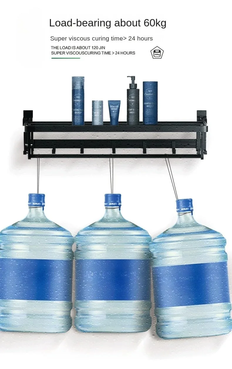 چسب همه کاره 10 عددی، چسب خشک شونده سریع، چسب درزگیر قوی، چسب فیکس بدون میخ، قدرت چسبندگی 98٪ مواد، می تواند تا 80 کیلوگرم را تحمل کند