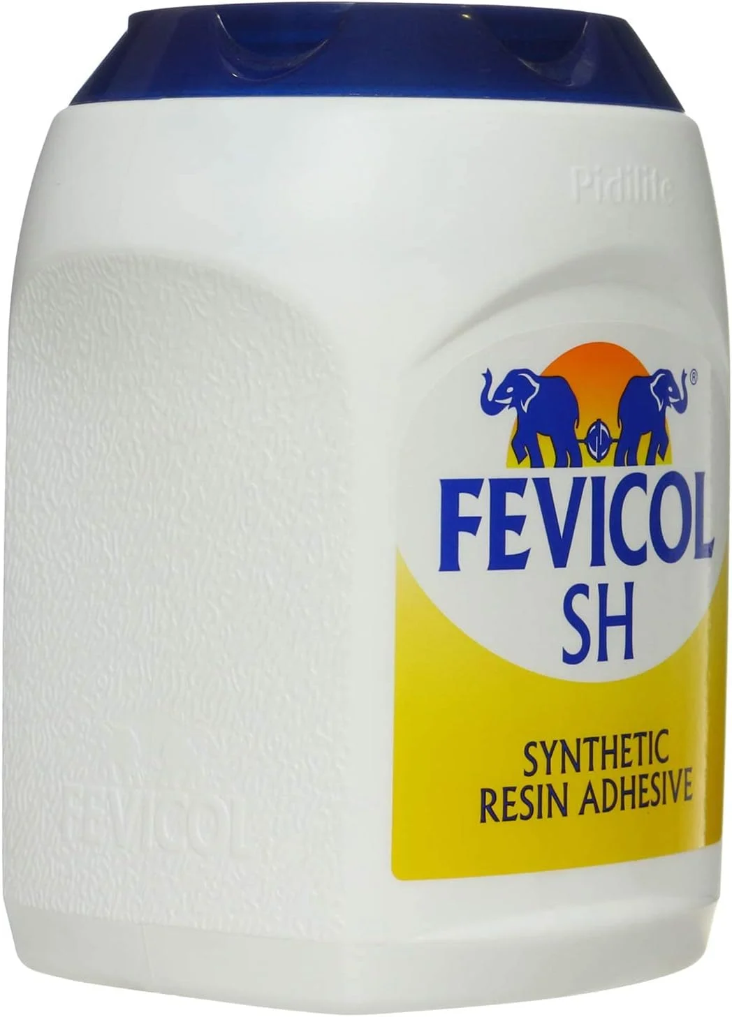 چسب سفید فِویکول، ۱ کیلوگرم