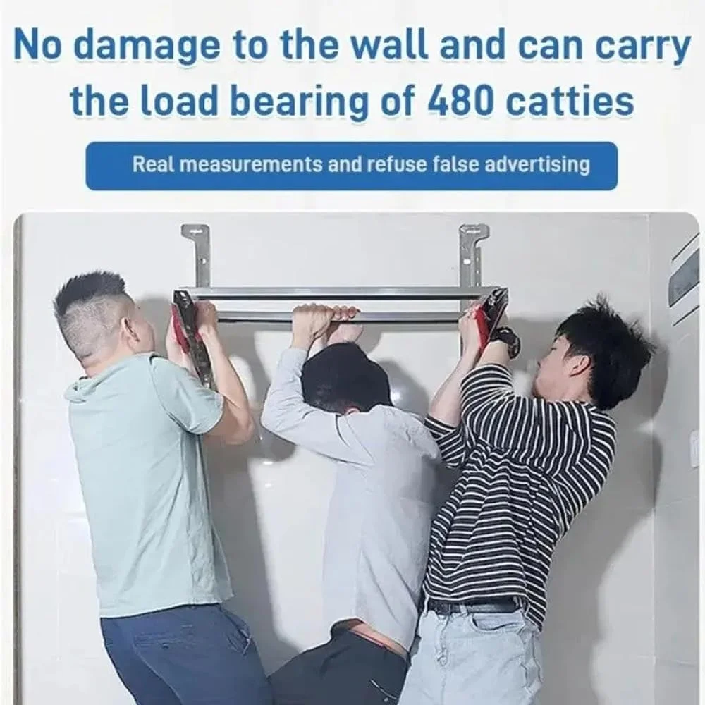 چسب فوق العاده قوی، فرمول خشک شدن سریع 120 میلی لیتری، اتصال ضد آب برای کاشی، شیشه، قفسه، آشپزخانه و حمام، بدون نیاز به میخ، 2 عدد