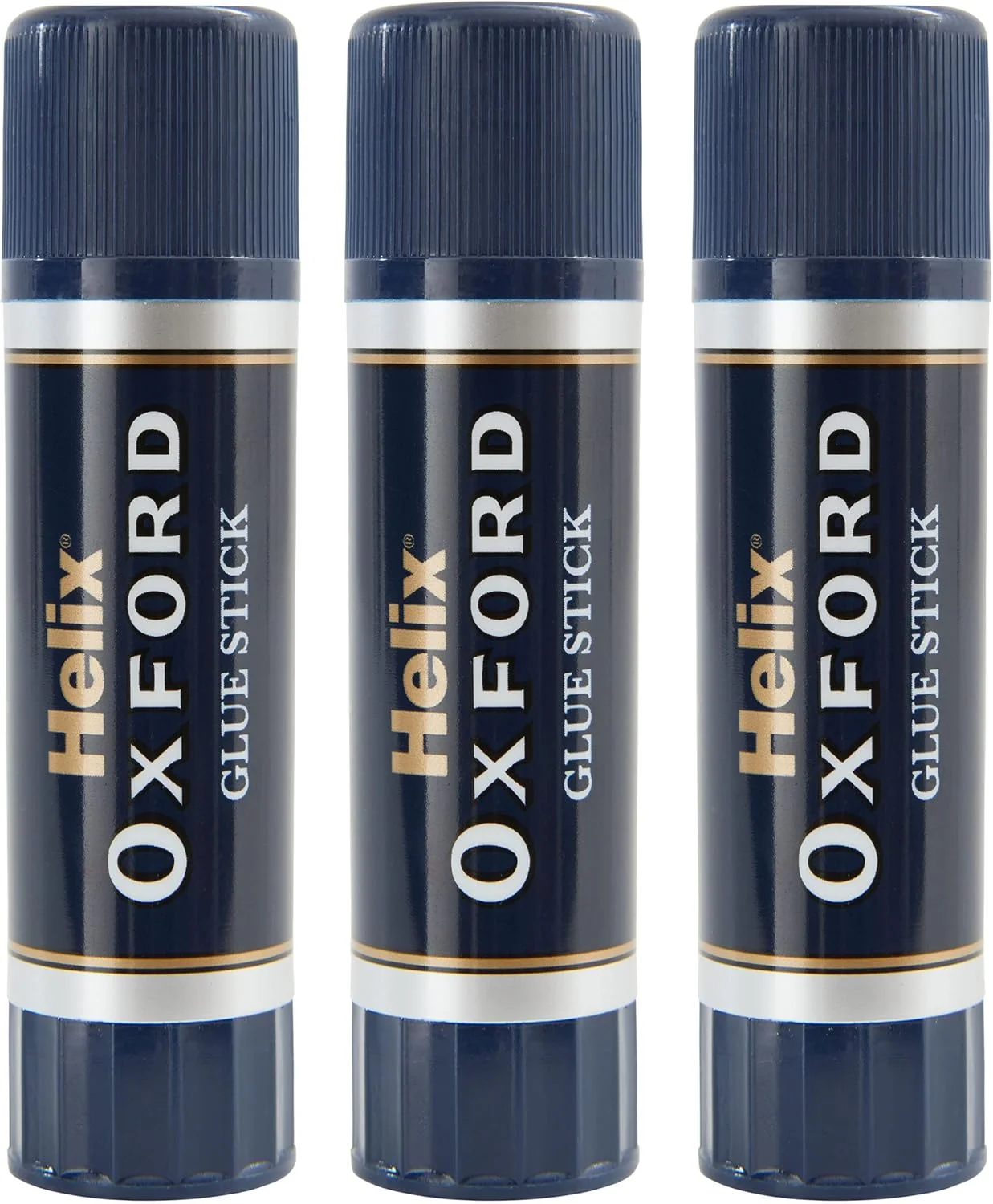 چسب ماتیکی هلیکس، آبی، 21 گرم چسب ماتیکی هلیکس، آبی، 21 گرم