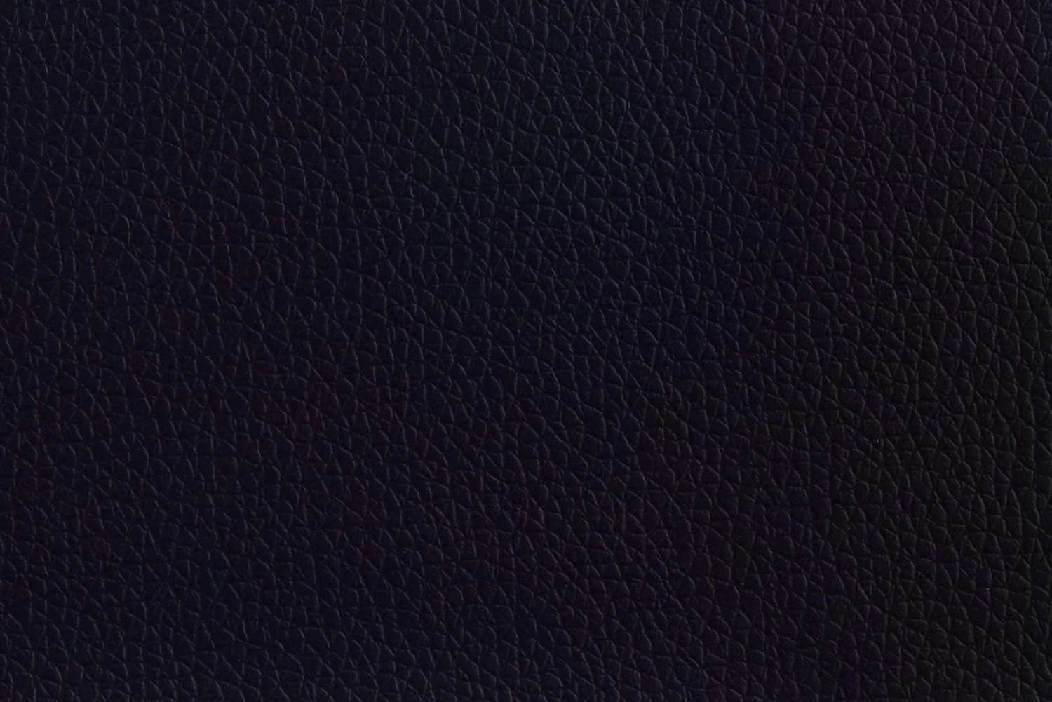 برچسب تعمیر چرم KJML برای مبل، 43x140 سانتی متر، بزرگ، خود چسب، قابل برش، مناسب برای تعمیر مبل، صندلی ماشین، مبلمان، صندلی های وینیل، ژاکت، کفش، پارچه و ترمیم پارگی (مشکی، 43x140 سانتی متر)