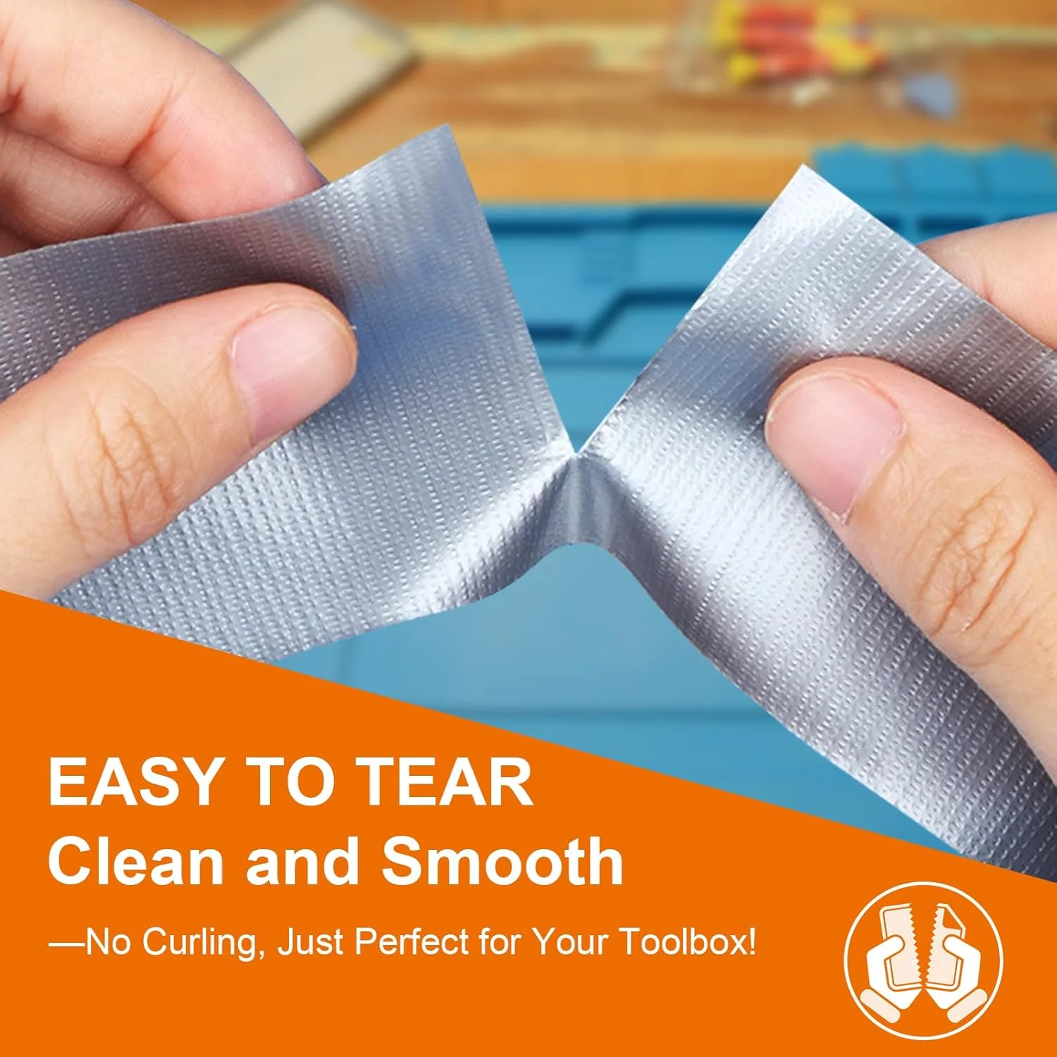 نوار چسب رنگین کمانی الالپیتی، بسته ۱۲ عددی ممتاز، ۲ اینچ در ۳۰ فوت، رنگ های متنوع، مناسب برای خانه، دفتر، مدرسه، کاردستی (DT612) نوار چسب رنگین کمانی الالپیتی، بسته ۱۲ عددی ممتاز، ۲ اینچ در ۳۰ فوت، رنگ های متنوع، مناسب برای خانه، دفتر، مدرسه، کاردستی (DT612)