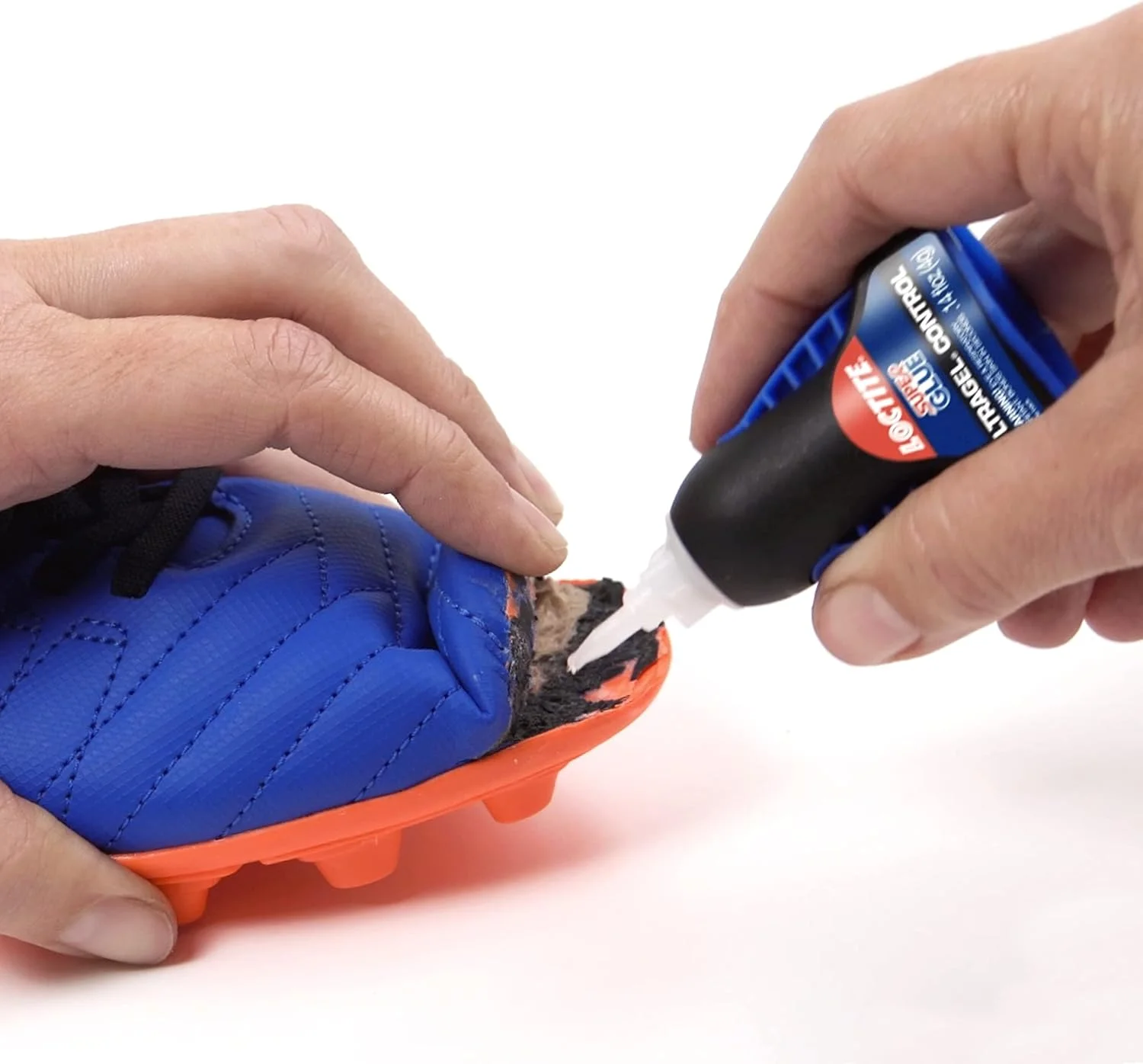 چسب فوق العاده ژلی Loctite FBA_1363589 چسب فوق العاده ژلی Loctite FBA_1363589