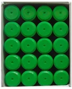 چسب ماتیکی پی وی پی مپد - بسته 5 عددی چسب ماتیکی پی وی پی مپد - بسته 5 عددی