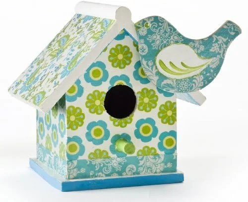 چسب، درزگیر و پرداخت کننده پایه آب Mod Podge CS15063، پوشش سخت، 473 میلی لیتر، شفاف چسب، درزگیر و پرداخت کننده پایه آب Mod Podge CS15063، پوشش سخت، 473 میلی لیتر، شفاف