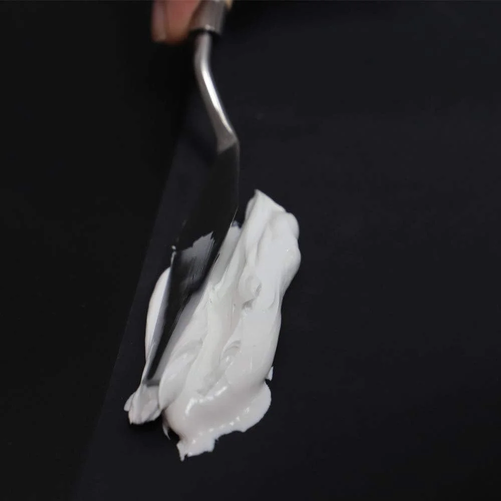 خمیر مدلسازی مونت مارته 500 میلیلیتری خمیر مدلسازی مونت مارته 500 میلیلیتری