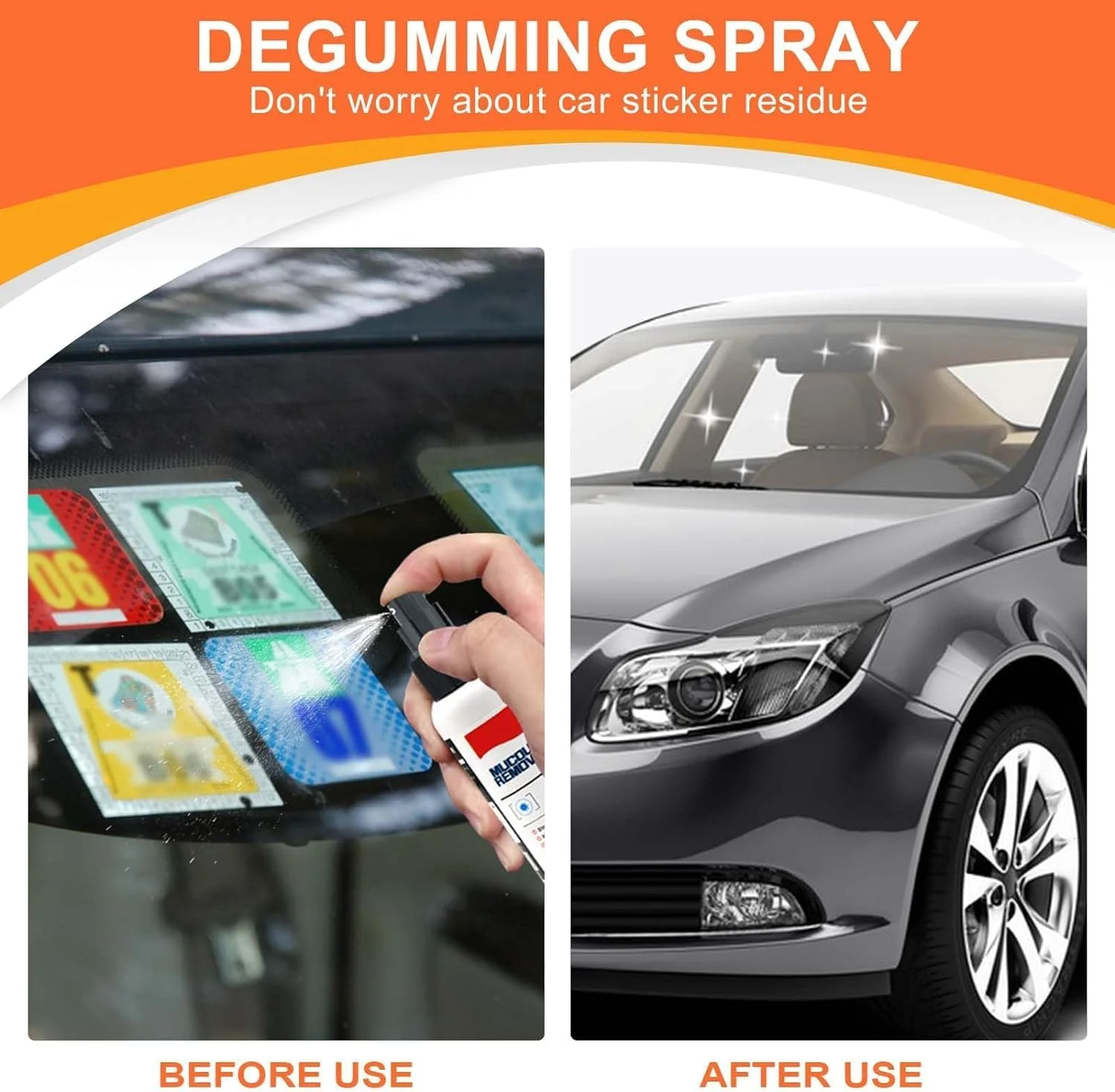 محلول پاک کننده چسب نالاکال به همراه کاردک پلاستیکی، پاک کننده برچسب و بقایای چسب، محلول تمیز کننده چند منظوره برای پاکسازی آسان محلول پاک کننده چسب نالاکال به همراه کاردک پلاستیکی، پاک کننده برچسب و بقایای چسب، محلول تمیز کننده چند منظوره برای پاکسازی آسان