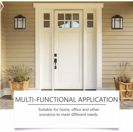 محلول پاک کننده چسب چند منظوره خانگی 100 میلی لیتری، پاک کننده قوی چسب و ماده تمیز کننده محلول پاک کننده چسب چند منظوره خانگی 100 میلی لیتری، پاک کننده قوی چسب و ماده تمیز کننده