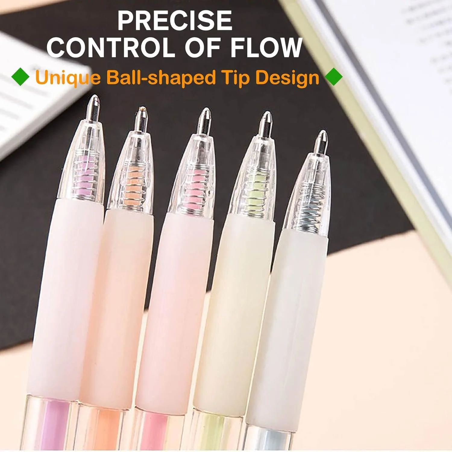 قلم چسب توپی NALACAL - استفاده از چسب مانند نوشتن، استفاده دقیق و آسان برای کودکان، قلم چسب خشک شونده سریع برای کاردستی، اسکرپ بوک، کارت سازی، لوازم کاردستی مدرسه کودکان قلم چسب توپی NALACAL - استفاده از چسب مانند نوشتن، استفاده دقیق و آسان برای کودکان، قلم چسب خشک شونده سریع برای کاردستی، اسکرپ بوک، کارت سازی، لوازم کاردستی مدرسه کودکان