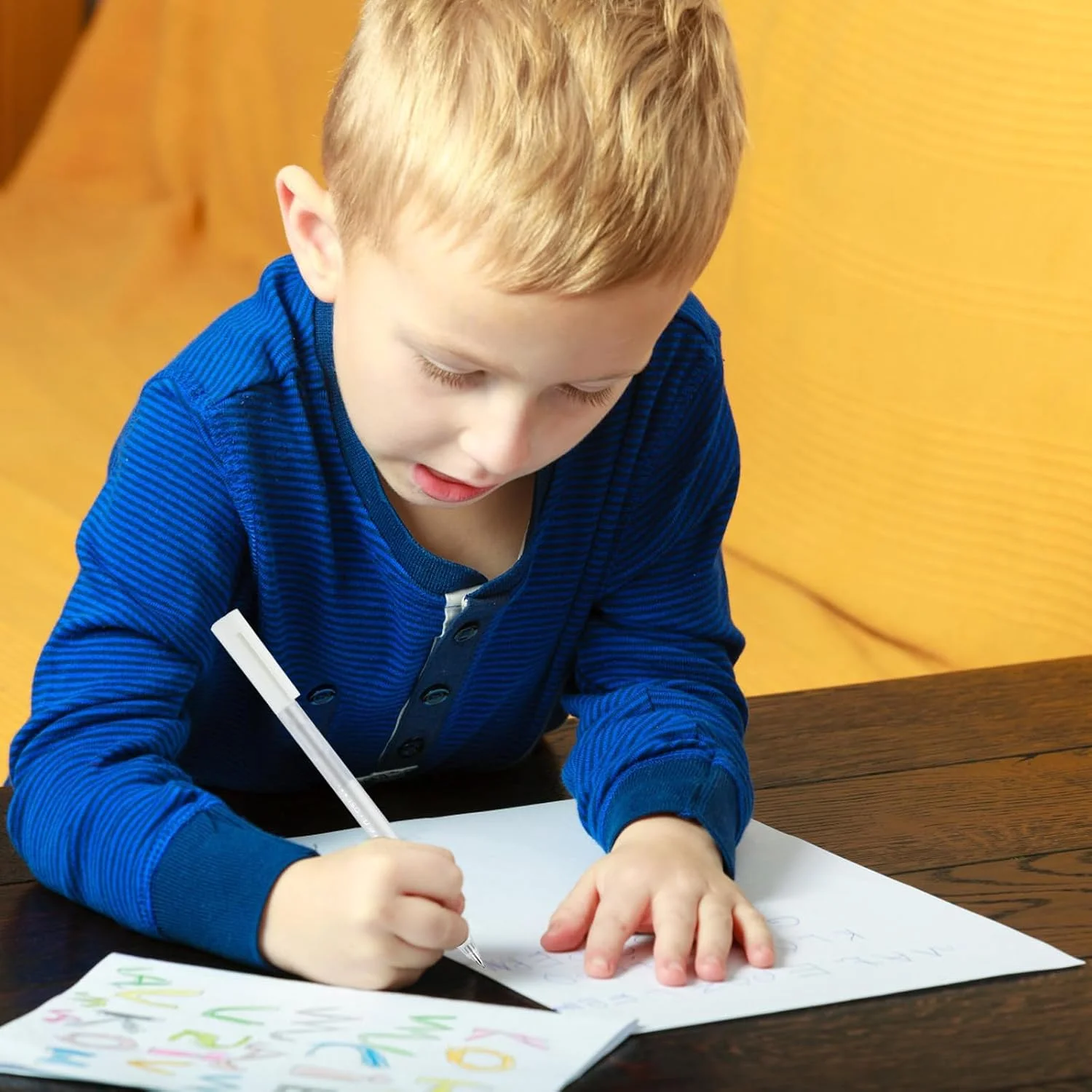 قلم چسب خشکشونده سریع نالاکال 12 عددی، قلم چسب رولی با نوک ظریف برای صنایع دستی کاغذی، ساخت صنایع دستی دستساز، ساخت کارتهای DIY قلم چسب خشکشونده سریع نالاکال 12 عددی، قلم چسب رولی با نوک ظریف برای صنایع دستی کاغذی، ساخت صنایع دستی دستساز، ساخت کارتهای DIY