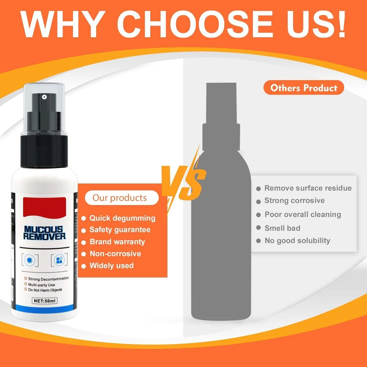 محلول پاک کننده چسب نالاکال، پاک کننده برچسب، پاک کننده بقایای چسب، همراه با کاردک پلاستیکی، محلول تمیز کننده چند منظوره برای پاک کردن آسان محلول پاک کننده چسب نالاکال، پاک کننده برچسب، پاک کننده بقایای چسب، همراه با کاردک پلاستیکی، محلول تمیز کننده چند منظوره برای پاک کردن آسان