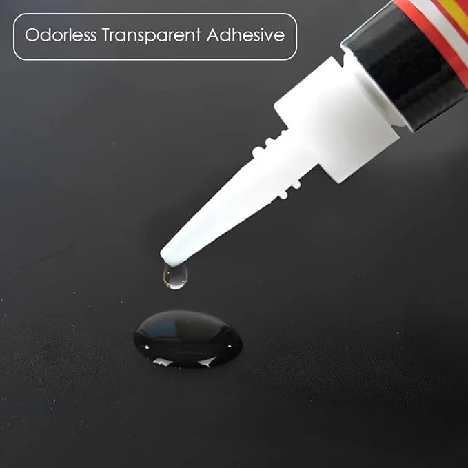 چسب قطره ای ژله ای شفاف، بدون چکه، خشک شدن سریع، چسب فوری با اپلیکاتور دقیق، 3 گرم در هر تیوب، چسب فوری برای پلاستیک، فلز، سرامیک، کفش، چوب، چرم و صنایع دستی DIY، بسته 3 عددی چسب قطره ای ژله ای شفاف، بدون چکه، خشک شدن سریع، چسب فوری با اپلیکاتور دقیق، 3 گرم در هر تیوب، چسب فوری برای پلاستیک، فلز، سرامیک، کفش، چوب، چرم و صنایع دستی DIY، بسته 3 عددی