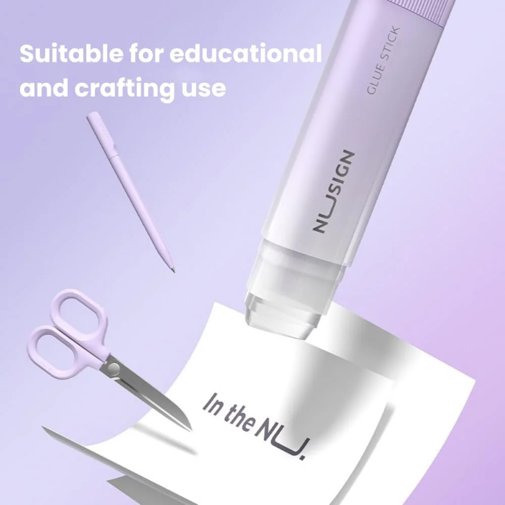 بسته 4 عددی چسب ماتیکی زیبا، چسب ماتیکی سفید چند منظوره، چسب ماتیکی قابل شستشو - ایده آل برای کاردستی های دانش آموزان مدرسه و لوازم اداری بسته 4 عددی چسب ماتیکی زیبا، چسب ماتیکی سفید چند منظوره، چسب ماتیکی قابل شستشو - ایده آل برای کاردستی های دانش آموزان مدرسه و لوازم اداری