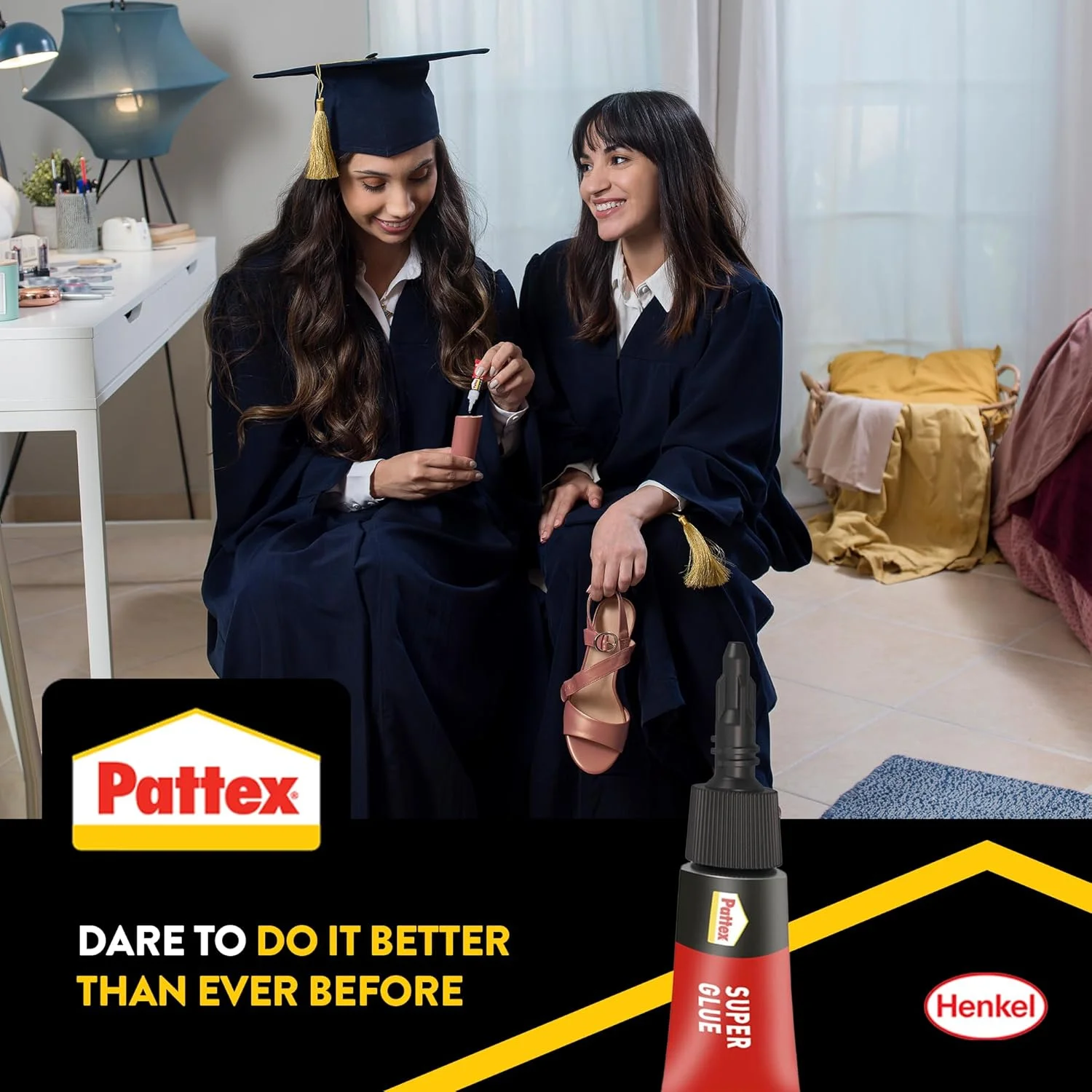 چسب قطره ای کوچک پاتکس، چسب همه کاره قوی برای تعمیرات، استفاده آسان، چسب قطره ای فوری، 3X1 گرم چسب قطره ای کوچک پاتکس، چسب همه کاره قوی برای تعمیرات، استفاده آسان، چسب قطره ای فوری، 3X1 گرم