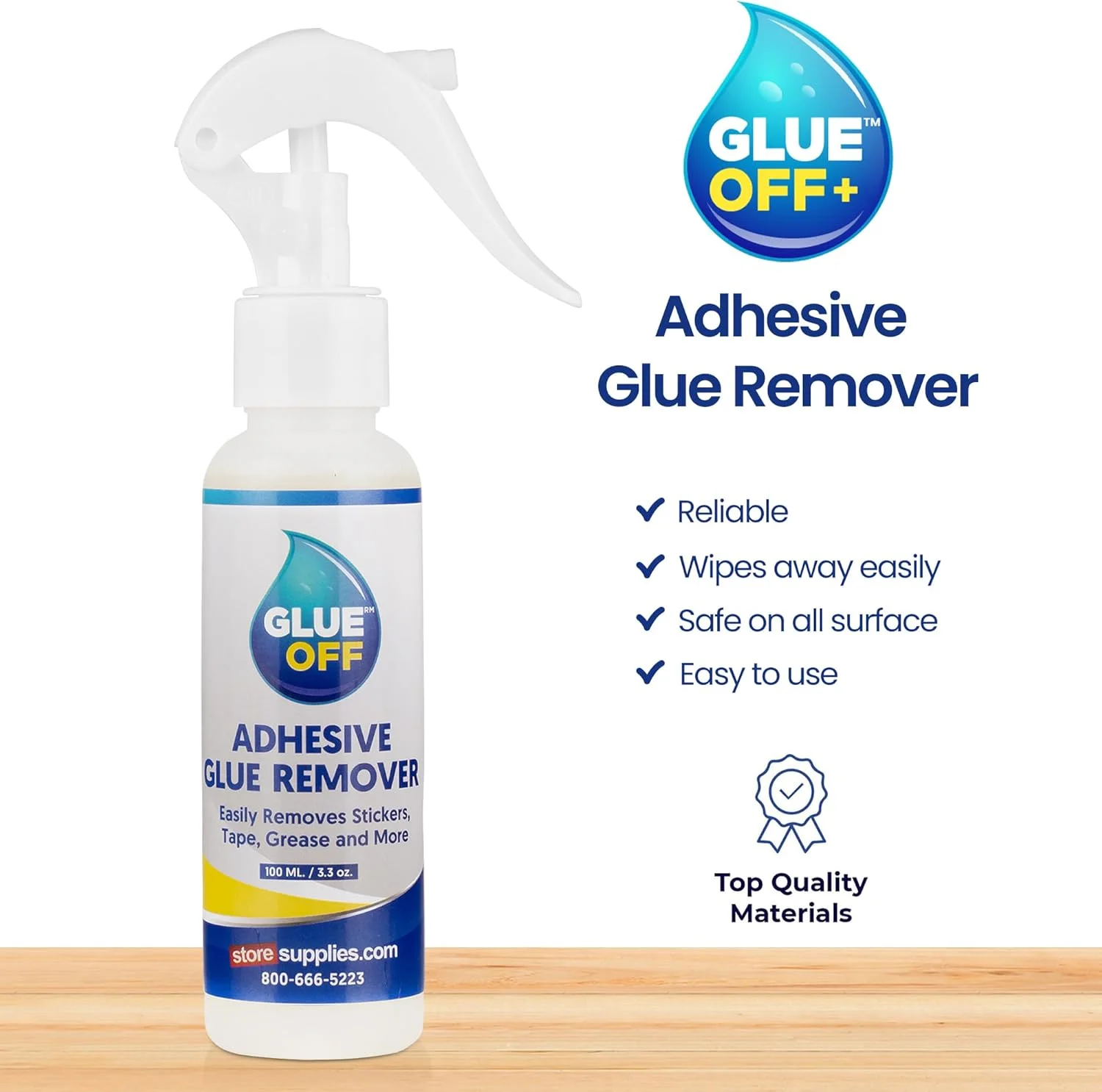 محلول پاک کننده چسب پرکو 98 میلی لیتر و کاردک با تیغه پلاستیکی برای پاک کردن برچسب ها (محلول پاک کننده چسب و کاردک با تیغه پلاستیکی) محلول پاک کننده چسب پرکو 98 میلی لیتر و کاردک با تیغه پلاستیکی برای پاک کردن برچسب ها (محلول پاک کننده چسب و کاردک با تیغه پلاستیکی)