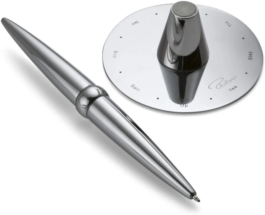 خودکار فیلیپی مدل هلیکوپتر + تصمیم گیرنده خودکار فیلیپی مدل هلیکوپتر + تصمیم گیرنده