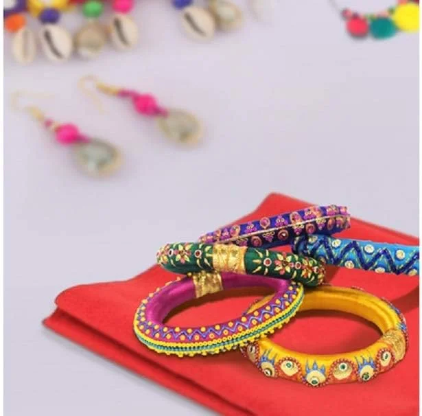 چسب پارچه پی وی سی فوی کریل (80 گرم) چسب پارچه پی وی سی فوی کریل (80 گرم)