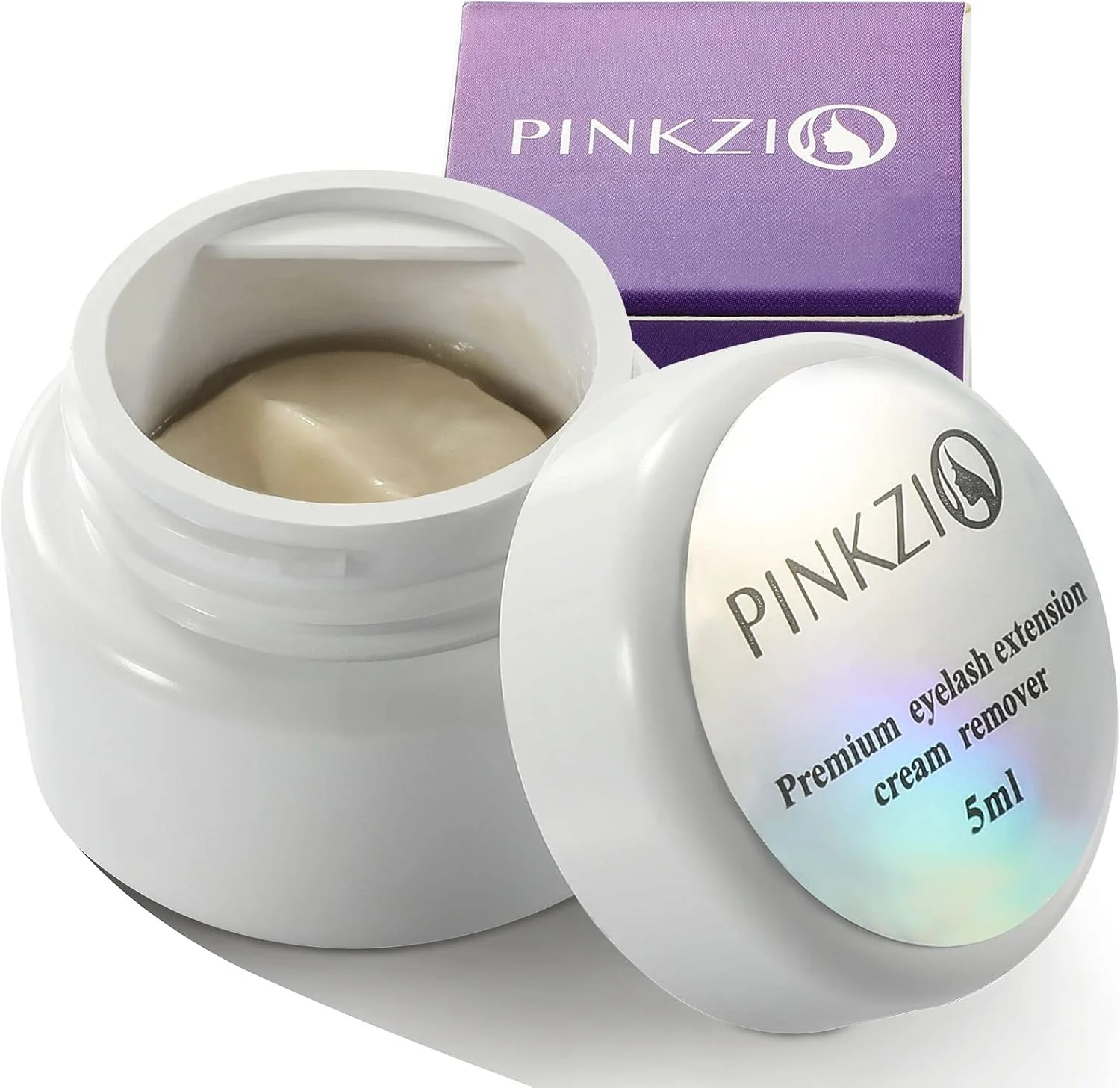 چسب ماتیکی چند منظوره غیر سمی Pidilite Fevistik برای تزئینات و پروژه های صنایع دستی (8 گرمی) چسب ماتیکی چند منظوره غیر سمی Pidilite Fevistik برای تزئینات و پروژه های صنایع دستی (8 گرمی)