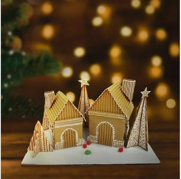 چسب پارچه پی وی سی فوی کریل (80 گرم) چسب پارچه پی وی سی فوی کریل (80 گرم)