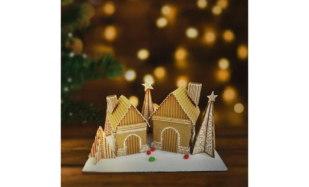 چسب پارچه ای فوی کریل پیدیلایت: بسته 10 عددی (80 گرمی) چسب پارچه ای فوی کریل پیدیلایت: بسته 10 عددی (80 گرمی)