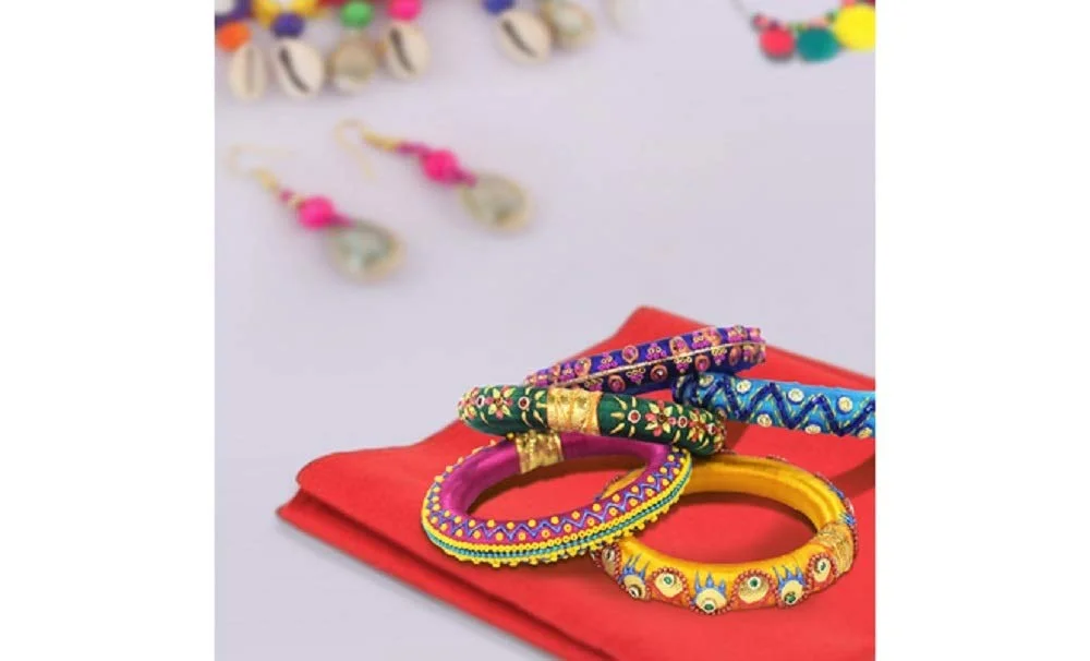 چسب پارچه ای فوی کریل پیدیلایت: بسته 10 عددی (80 گرمی) چسب پارچه ای فوی کریل پیدیلایت: بسته 10 عددی (80 گرمی)