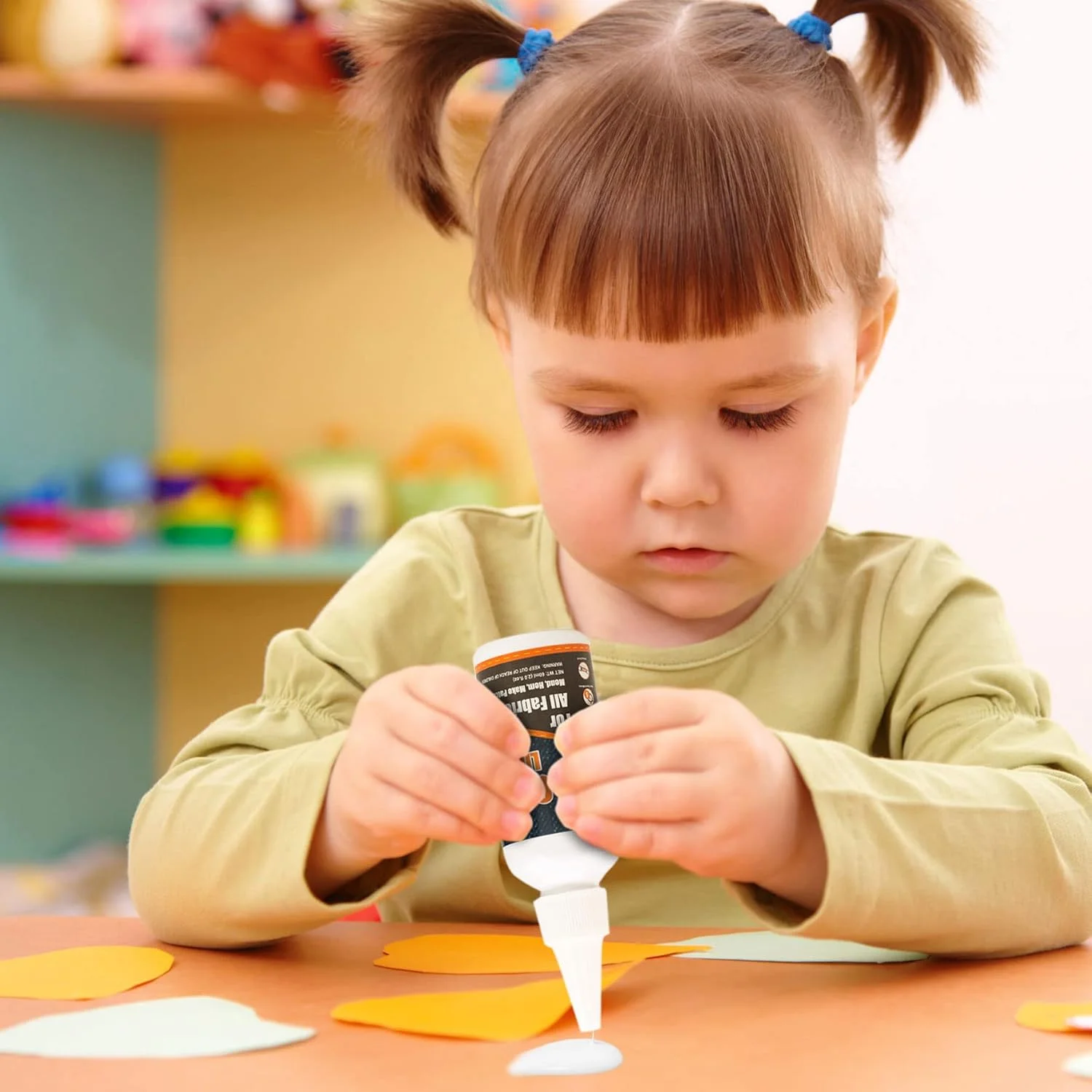 چسب مایع لاتکس طبیعی پلکستون با قابلیت چسبندگی سریع در ۱ دقیقه، چسب تقویت کننده و تعمیر سریع برای انواع پارچه، لباس، پنبه، فلانل، جین، چرم، پلی استر، تعمیر عروسک (۶۰ میلی لیتر) چسب مایع لاتکس طبیعی پلکستون با قابلیت چسبندگی سریع در ۱ دقیقه، چسب تقویت کننده و تعمیر سریع برای انواع پارچه، لباس، پنبه، فلانل، جین، چرم، پلی استر، تعمیر عروسک (۶۰ میلی لیتر)