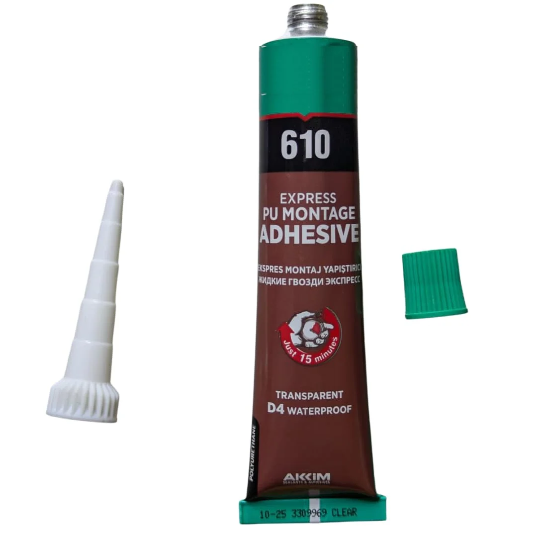 چسب بدون میخ Primeblyᵀᴹ برای دیوار 50 میلی لیتر | چسب سنگ مرمر قوی، چسب نصب آسان برای کاشی، چوب، پلاستیک و موارد دیگر | چند سطحی، چسبندگی قوی، لاصق رخام، صمغ فتحات الجدار، صمغ حائط، جداري قوي چسب بدون میخ Primeblyᵀᴹ برای دیوار 50 میلی لیتر | چسب سنگ مرمر قوی، چسب نصب آسان برای کاشی، چوب، پلاستیک و موارد دیگر | چند سطحی، چسبندگی قوی، لاصق رخام، صمغ فتحات الجدار، صمغ حائط، جداري قوي