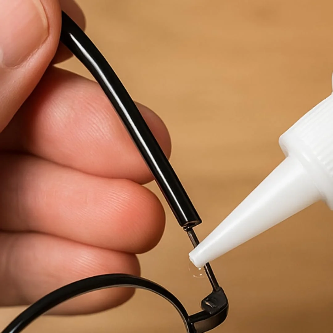 چسب قطره ای 20 گرمی - چسب سیانوآکریلات برای پلاستیک، چوب، فلز، چینی، لاستیک و موارد دیگر - اتصال فوری، خشک شدن سریع، چسب فوق العاده قوی، چسب تعمیراتی چسب قطره ای 20 گرمی - چسب سیانوآکریلات برای پلاستیک، چوب، فلز، چینی، لاستیک و موارد دیگر - اتصال فوری، خشک شدن سریع، چسب فوق العاده قوی، چسب تعمیراتی