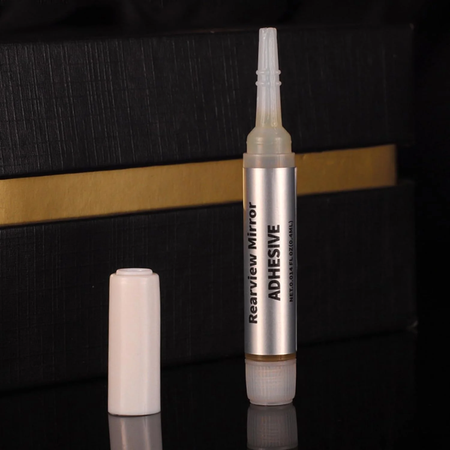 چسب آینه بغل خودرو | چسب ساختمانی آینه | چسب داخلی سریع، بادوام و بسیار قوی برای شیشه و فلز چسب آینه بغل خودرو | چسب ساختمانی آینه | چسب داخلی سریع، بادوام و بسیار قوی برای شیشه و فلز