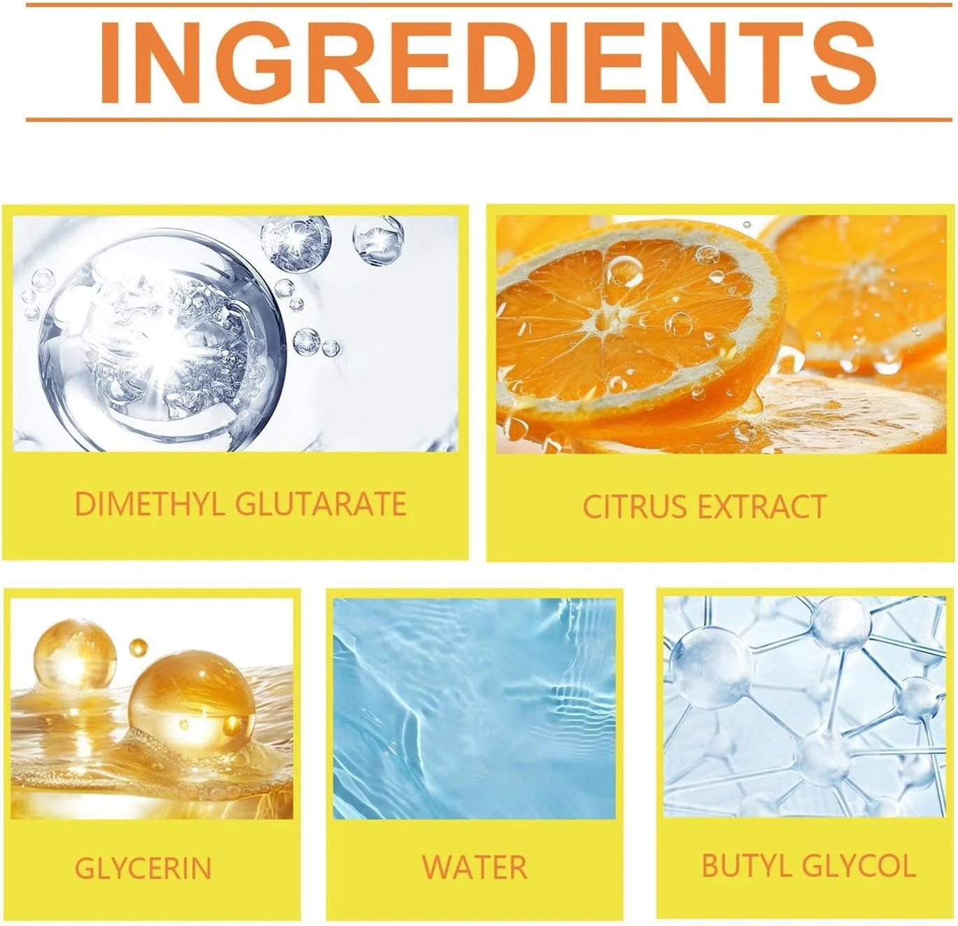 اسپری پاک کننده چسب 120 میلی لیتری، پاک کننده چسب برای خودرو، مایع پاک کننده چسب نواری، پاک کننده برچسب، پاک کننده چسب چند منظوره ایمن برای فضای داخلی خودرو، از بین برنده بقایای برچسب