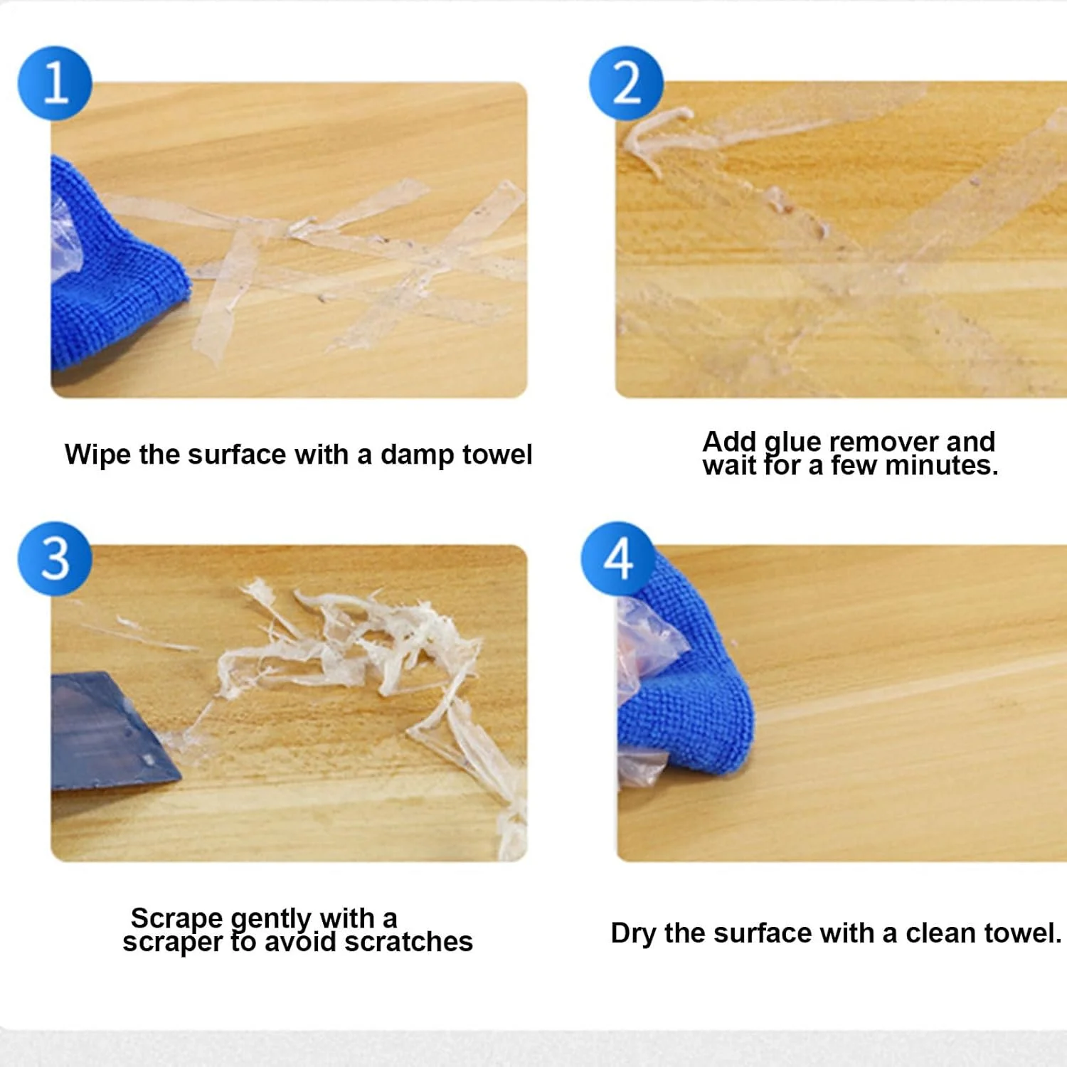 حلال چسب قوی | حلال چند منظوره چسب | اسپری چسب 30 گرمی | حلال ویسکوزیته خشک شونده سریع برای فلز، کف، شیشه، مرمر، رنگ خودرو