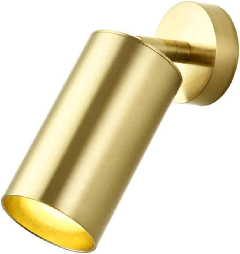 چراغ ریلی ایلینگ، نورافکن ال ای دی قابل تنظیم، چراغ سقفی خانگی، سر چراغ فلزی، مناسب برای آشپزخانه منزل، تجاری چراغ ریلی ایلینگ، نورافکن ال ای دی قابل تنظیم، چراغ سقفی خانگی، سر چراغ فلزی، مناسب برای آشپزخانه منزل، تجاری