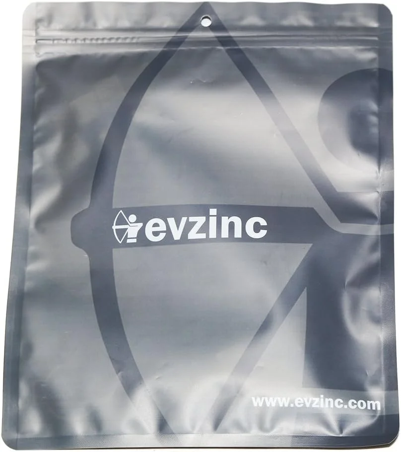 اتصال دهنده نوار LED مدل EvZ 10 عددی 5050 RGBW، 5 پین، هادی 12 میلی متری، اتصال نوار به نوار اتصال دهنده نوار LED مدل EvZ 10 عددی 5050 RGBW، 5 پین، هادی 12 میلی متری، اتصال نوار به نوار