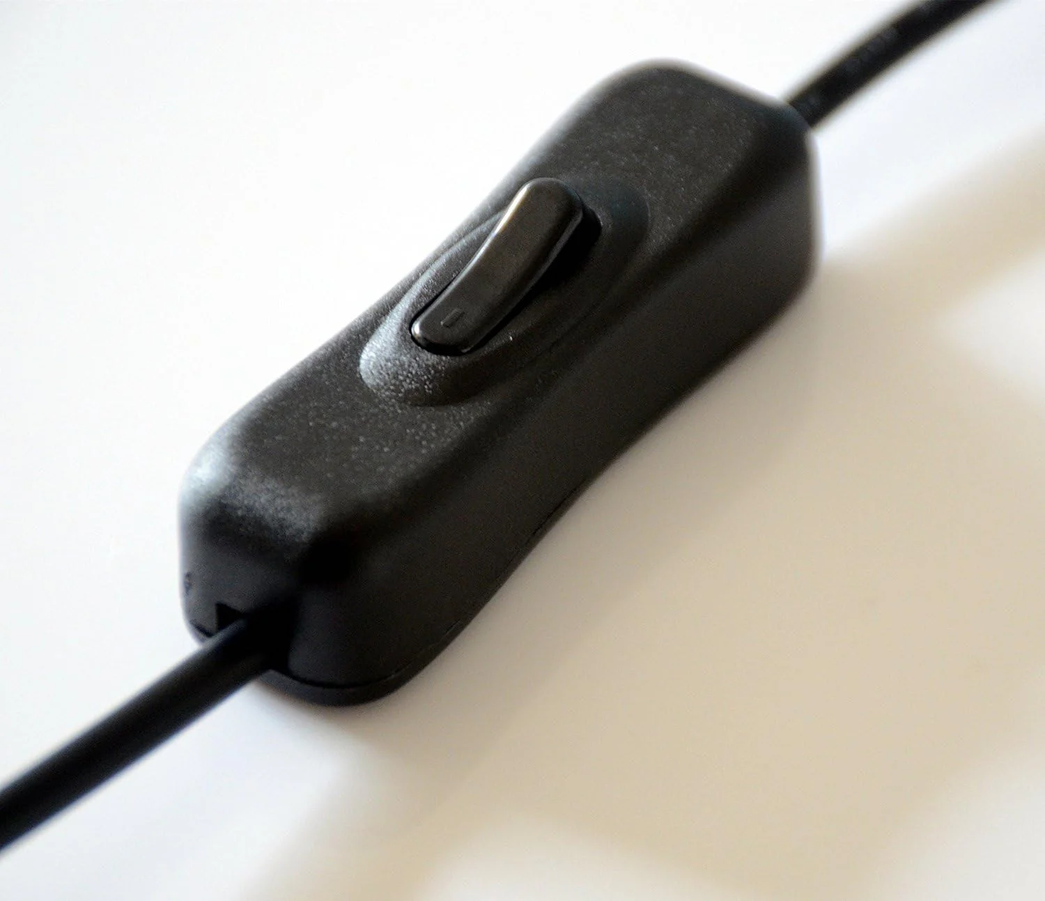 سوییچ خطی DC، کابل افزایش طول سوییچ برق DC نر به مادگی 5.5mm x 2.1mm استوانه ای برای نوار LED مدل های 5050 3528 2835، چراغ و سایر کاربردهای ولتاژ پایین، 30 سانتی متر سوییچ خطی DC، کابل افزایش طول سوییچ برق DC نر به مادگی 5.5mm x 2.1mm استوانه ای برای نوار LED مدل های 5050 3528 2835، چراغ و سایر کاربردهای ولتاژ پایین، 30 سانتی متر