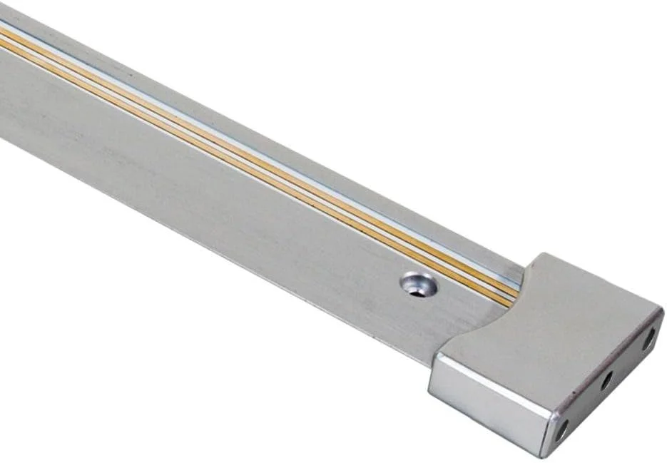 ریل چراغ مدل SD130TR3 برای Orionis از Jesco Lighting