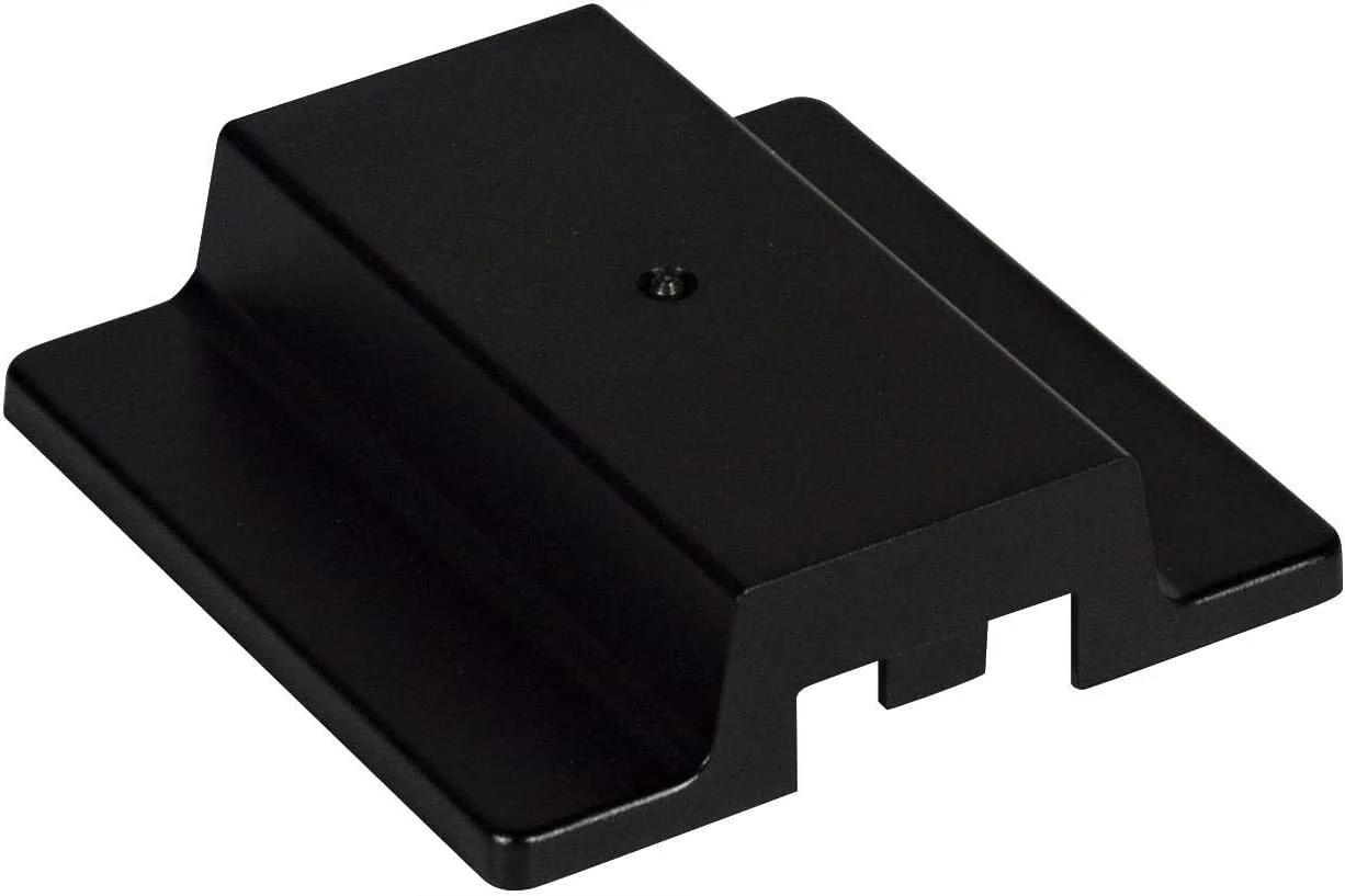 فید الکتریکی شناور مشکی Juno Lighting R29BL