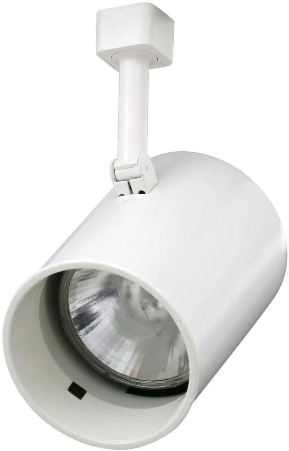 چراغ ریلی Juno Lighting Group مدل R522 WHB WH، سفید