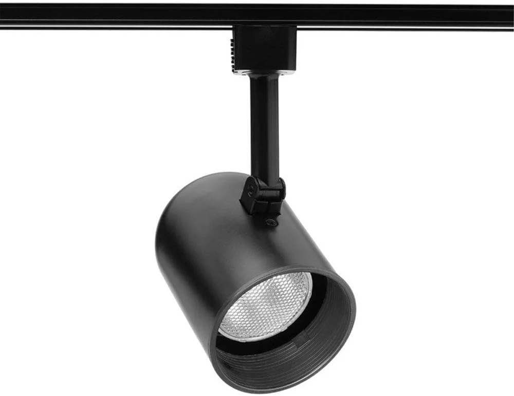 چراغ ریلی استوانه ای Juno R501 BLB BL، سفید