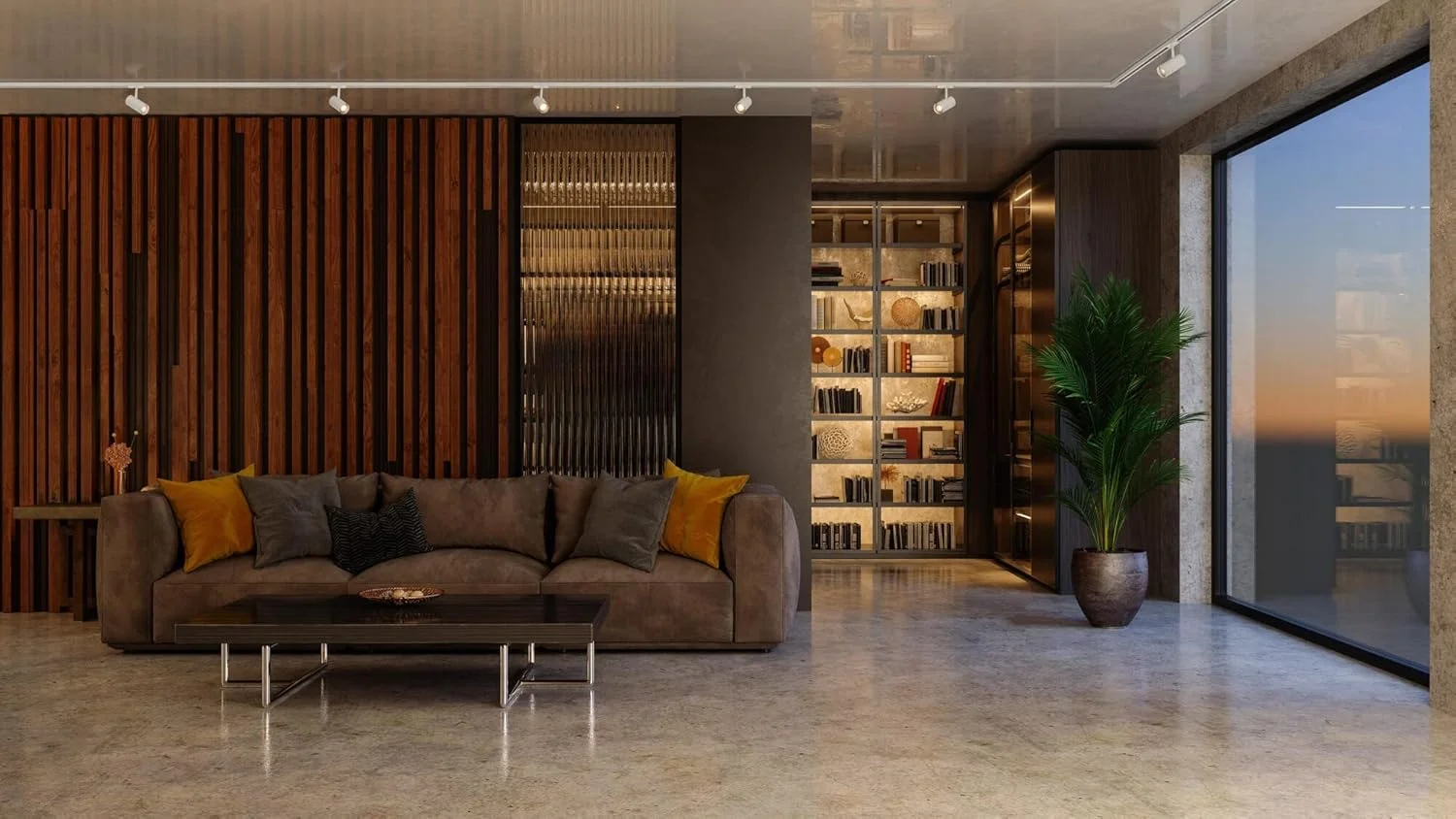 چراغ ریلی LEDVANCE، رنگ سفید، با پایه GU10، قابل نصب با لامپ معمولی یا هوشمند، هوشمند، WiFi، طراحی مدرن، محافظت IP20