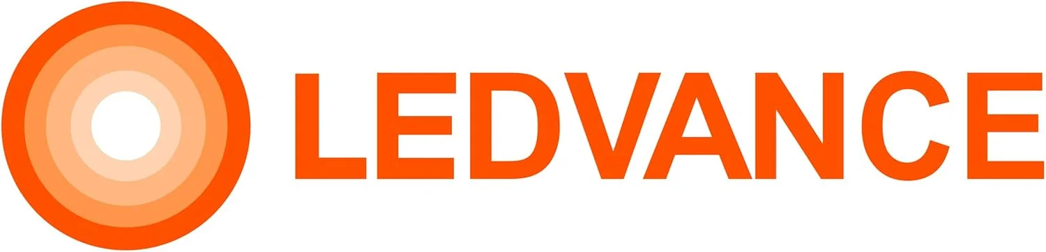 چراغ ال ای دی اسپات داخلی LEDVANCE Osram مدل LEDCOMFO Track Light ۱۵ وات ۵۷۰۰ کلوین زاویه ۴۰ درجه