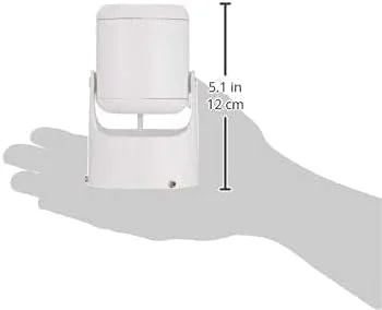 چراغ ریلی COB 10 وات نارکن مدل Ozen، بدنه سفید، نور آفتابی 3000K، صرفه جویی در انرژی، آلومینیومی، 800 لومن، AC85-265V، 50-60HZ، IP40 چراغ ریلی COB 10 وات نارکن مدل Ozen، بدنه سفید، نور آفتابی 3000K، صرفه جویی در انرژی، آلومینیومی، 800 لومن، AC85-265V، 50-60HZ، IP40