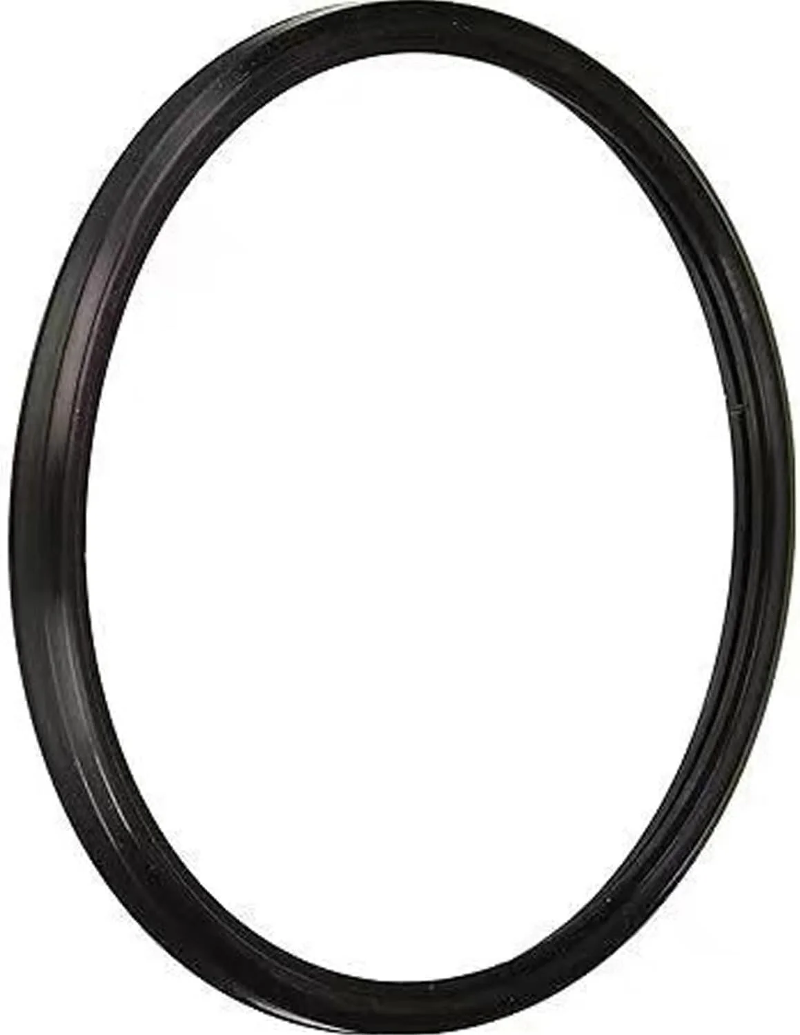 واشر لنز چراغ زیر آب Aupll SPX0540Z2 جایگزین چراغ های استخری Hayward Astrolite - جایگزین O-Ring O-172 (تک بسته)