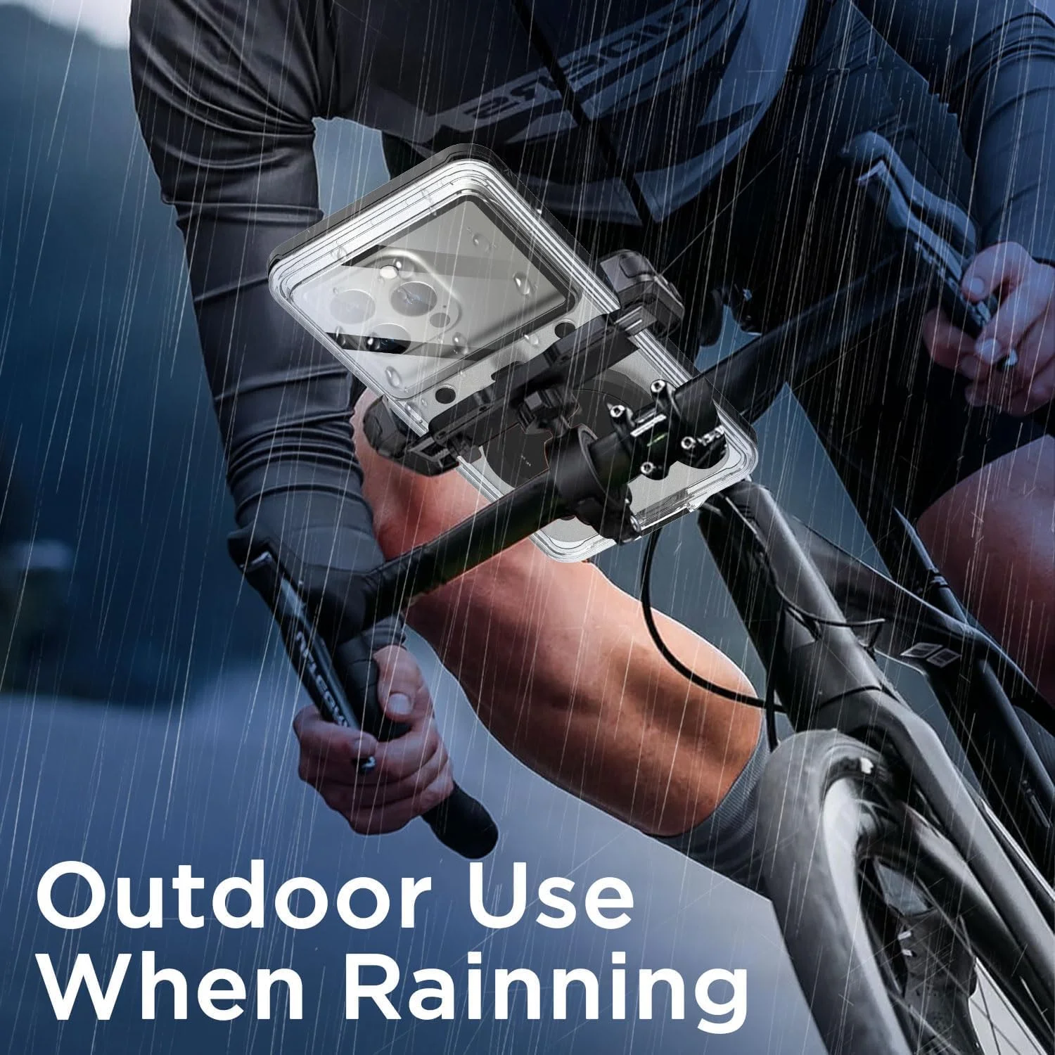 کیف ضد آب گوشی برای سامسونگ، کیف خشک و ضد آب جهانی با عملکرد خودآزمایی، مناسب ساحل و مسافرت، مناسب غواصی برای گوشی های سامسونگ S24/S23/S22 و گوشی های موبایل سامسونگ تا 6.9 اینچ کیف ضد آب گوشی برای سامسونگ، کیف خشک و ضد آب جهانی با عملکرد خودآزمایی، مناسب ساحل و مسافرت، مناسب غواصی برای گوشی های سامسونگ S24/S23/S22 و گوشی های موبایل سامسونگ تا 6.9 اینچ